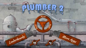 Plumber-2 1