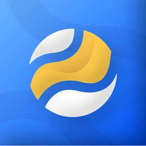 Plush Icon Pack logo