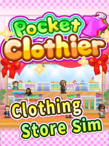 Pocket-Clothier 5