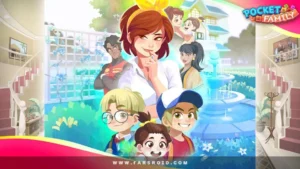Pocket-Family-Dreams 8