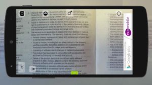 Pocket-Magnifier-with-LED 4