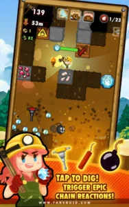 Pocket-Mine-2 3
