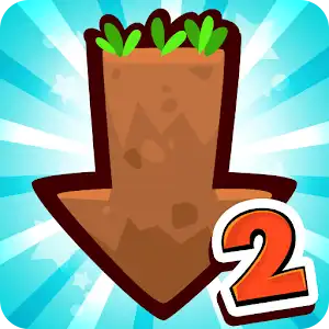 Pocket Mine 2 logo