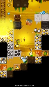 Pocket-Mine-3 2