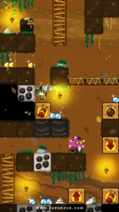 Pocket-Mine-3 4