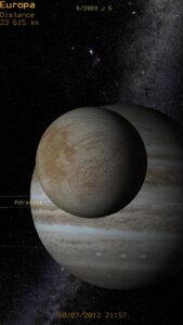 Pocket-Planets 1