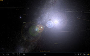 Pocket-Planets 10