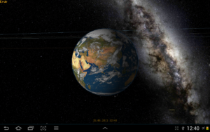 Pocket-Planets 11