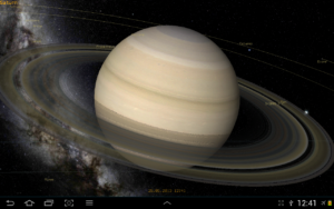 Pocket-Planets 12
