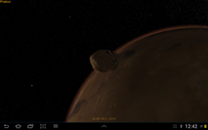 Pocket-Planets 13