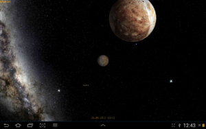 Pocket-Planets 14