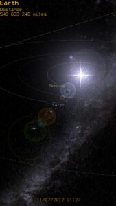 Pocket-Planets 2