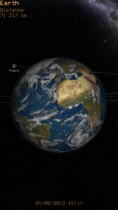 Pocket-Planets 3