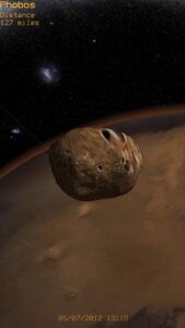 Pocket-Planets 4