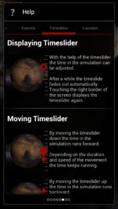 Pocket-Planets 6