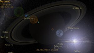 Pocket-Planets 8