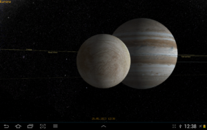 Pocket-Planets 9