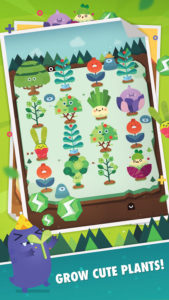 Pocket-Plants 2