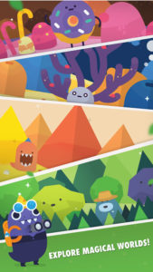 Pocket-Plants 3