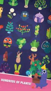 Pocket-Plants 4