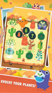 Pocket-Plants 5
