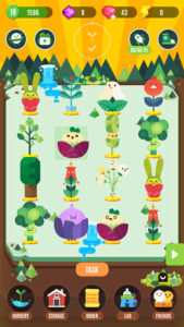 Pocket-Plants 6