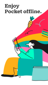 Pocket-Save.-Read.-Grow 2