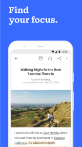 Pocket-Save.-Read.-Grow 5