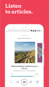 Pocket-Save.-Read.-Grow 6