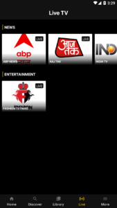 Pocket-TV-Movies-Web-Series 4