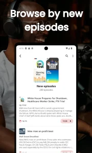 CastMix-PRO 5