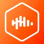 Castbox logo