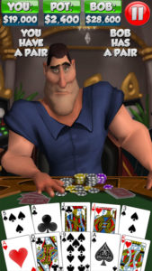 Poker-With-Bob 4