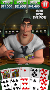 Poker-With-Bob 5