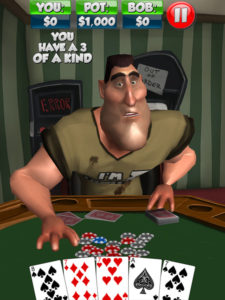 Poker-With-Bob 6