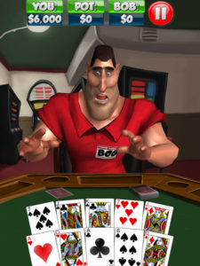Poker-With-Bob 7