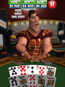 Poker-With-Bob 8