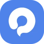 Police Man logo