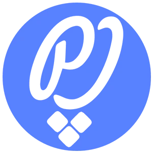 Police Man logo