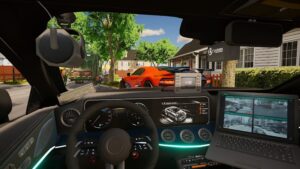 Police-Simulator 1