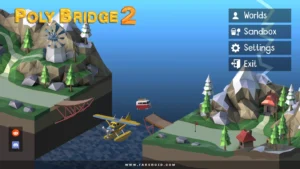 Poly-Bridge-2 1