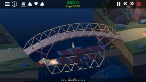 Poly-Bridge-2 3