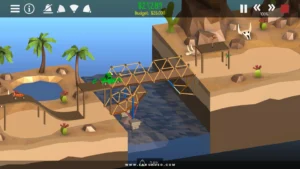 Poly-Bridge-2 4