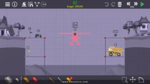 Poly-Bridge-2 5