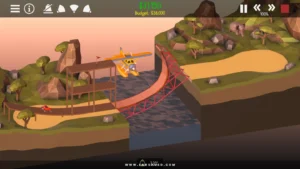 Poly-Bridge-2 6