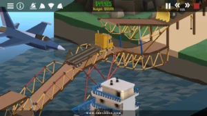 Poly-Bridge-2 7