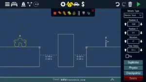Poly-Bridge-2 8