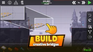 Poly-Bridge-3 6
