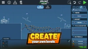 Poly-Bridge-3 4