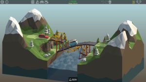 Poly-Bridge 4